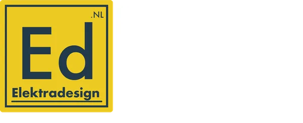 Elektra Design